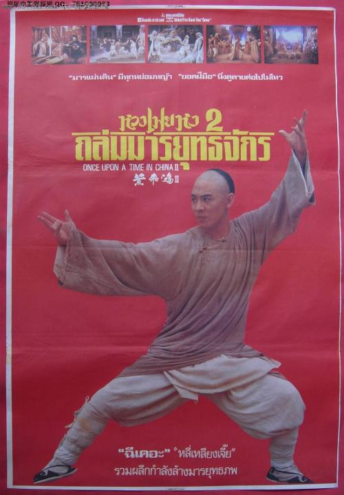 非学历证书有用吗